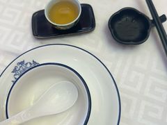 -五月花海鲜城
