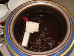 -享月汤皇·海鲜小火锅·聚会(曲江创意谷店)