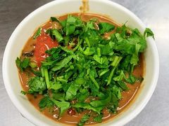 -三兴涮羊肉(荣安大街店)