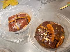 -姑苏家宴·苏帮菜·松鼠桂鱼(苏州总店)