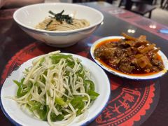 -逸桂禾面馆