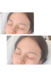 -MIVI半永久纹眉纹绣
