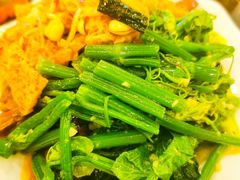 -吾味香葫芦头(安西街店)