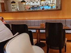 -东方之珠洗浴休闲广场(南开店)