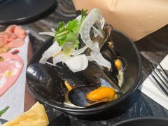 -LES ELITES 英集荟(南京西路店)