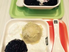 iphone_upload_pic-满记甜品(荟聚购物中心店)