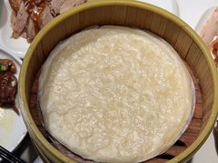 -全聚德(蓝山店)