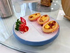 -宝悦大酒楼·宴会厅·点心·粤菜