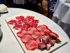 -行家荟(新天地时尚一期店)