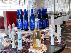 -滩万日本料理Nadaman(国贸大酒店)