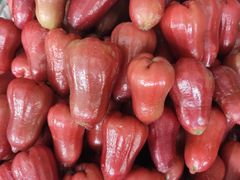 -羊栏农贸市场(羊新路店)