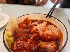 -小实惠嘉(威海路店)