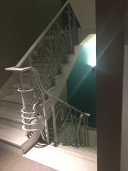 点击看大图 -奈瑞儿美养院