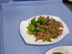 -汇慈安·高端自营月嫂(武汉月子尊享店)