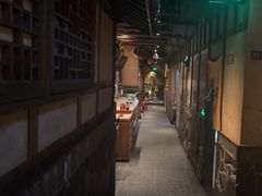 -哥老官重庆美蛙鱼头(西湖银泰十一哥店)