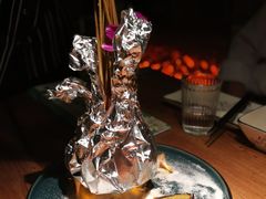 -嘉禾·悦享餐厅(八方汇店)