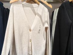 -优衣库(天津天河城店)