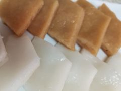 -德云居