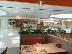 -全牛匠·乐山跷脚牛肉(西北旺万象汇店)