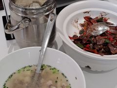 -永膳精致本味湘菜(麓谷店)