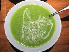 -外婆家(静安大悦城店)