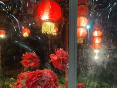 -晓琦农家菜馆·地道农家菜