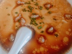 -向塘土鸡总店(八一广场店)