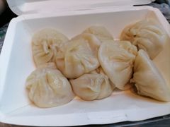 -上海特色小笼店(铁岭路90弄小区店)