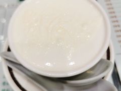 -义顺牛奶公司(新马路老店)