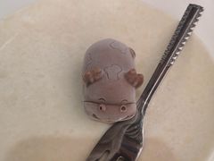 -元气寿司(金光华店)