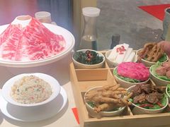 -新廊桥(原科华廊桥店)