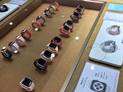 -Apple授权专营店(东城万达店)