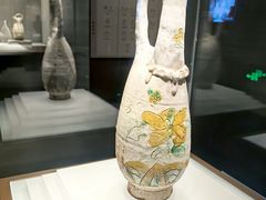 -辽宁省博物馆