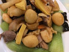 -蓬莱春(毓璜顶店)