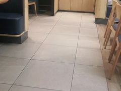 -大丰收李家(闽侯正荣财富中心广场店)