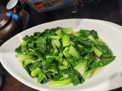 -茶叁酒肆·楚味江湖(菱角湖店)