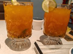 -千牛将·鲜牛肉火锅(开元路店)