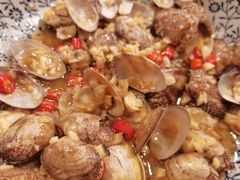 -虾小龙老长沙龙虾馆(坡子街店)