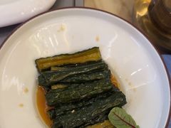 -锦粤宫·精致粤菜(深圳北站店)