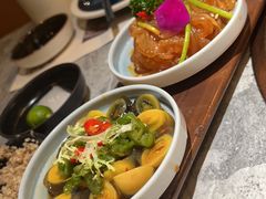 -大头椰·海南椰子鸡火锅(思明万象城店)