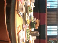 -吴越荣记苏州菜·松鼠桂鱼100%活鱼现做(斜塘老街店)