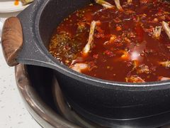 -佬缸炮江湖川菜(玉林店)