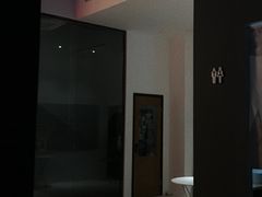 -MEDISN·药厂
