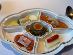 -许家菜(望江店)