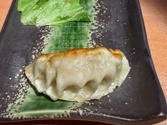 -TORO MaKi 寿司·日料(华创店)
