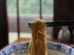 -孙盛兴奥灶面馆·蟹黄面·三虾面(山塘街总店)