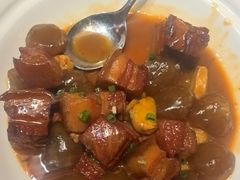 -徽镇小厨·经典徽菜(十里河店)