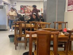 -嘉州海汇源老烧麦店