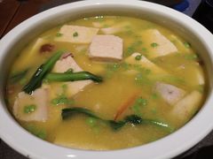 -德发长·花式蒸饺(大唐不夜城店)