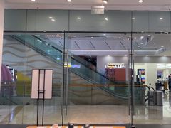 -Apple授权专营店(宝山万达店)